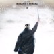 KINGDOM S COMING