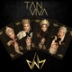 Tan Viva Single
