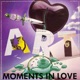 Share Moments in Love