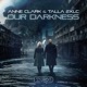 Our Darkness Single