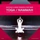 Yoga Nammah EP