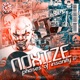 Phases of Insanity Single