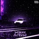 Altezza Single