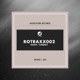 Rotraxx 02 Single