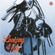 LOOKING 4 ME Single