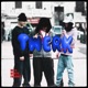 twerk para mí feat Camacho Brus B Single