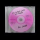 My Love s Hard To Beat feat Laza Single