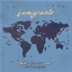 Inmigrante feat Monsi y Su Salsa Single