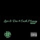 Live Die 4 Cash Money 1999 EP