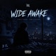 Wide Awake feat Jason Single