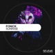 Sunrise EP