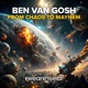 From Chaos to Mayhem Single