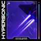 Hypersonic Single