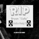 Caña Forever feat Pandy 77 Single
