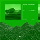 If Pjusk Remix Single