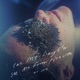 Can My Daughter See Me From Heaven EP