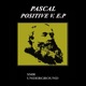 Positive V E P Single