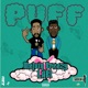 PUFF feat LABI Single