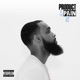 Product of the Pain 2
