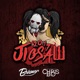 Jigsaw 2017 Single