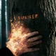Lucifer Single