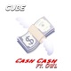 Cash Cash feat Owl Single