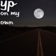 On My Own