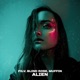 Alien Single