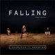 Falling feat Todamusica Sandrina Toby Remix Toby Remix Single