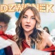 Dzwonek Single