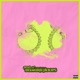 Diamond Hoops feat Sean Valy Zel Single