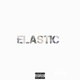 Elastic Single