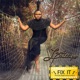 Fix It Single