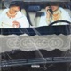 Coco feat DIS Single