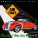Reader s Digest Music Car Tunes Classical Hits the Highway