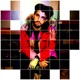 2019 3Threestyle Single