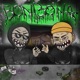 BONBONA feat Shunaka Single
