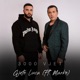 3000 Vjet feat Marko Single