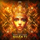 Shakti Single