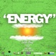 Energy feat Ria Fleck Kaptino Mystic Pearl Single