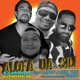 Alofa Ua Sili feat Mr Tee Loces Single