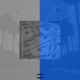 Finer Things Single
