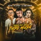 Depois que Cresce Tudo Muda feat Dj Gabi Cavallin Single