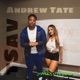 Andrew Tate Matrix Friendly Single