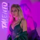 Talento Single