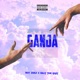 Ganja Single