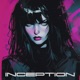 Inception Single