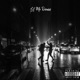 Let Me Down feat Mills Single