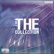The Collection Vol II
