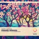 Romansu Remixed Single